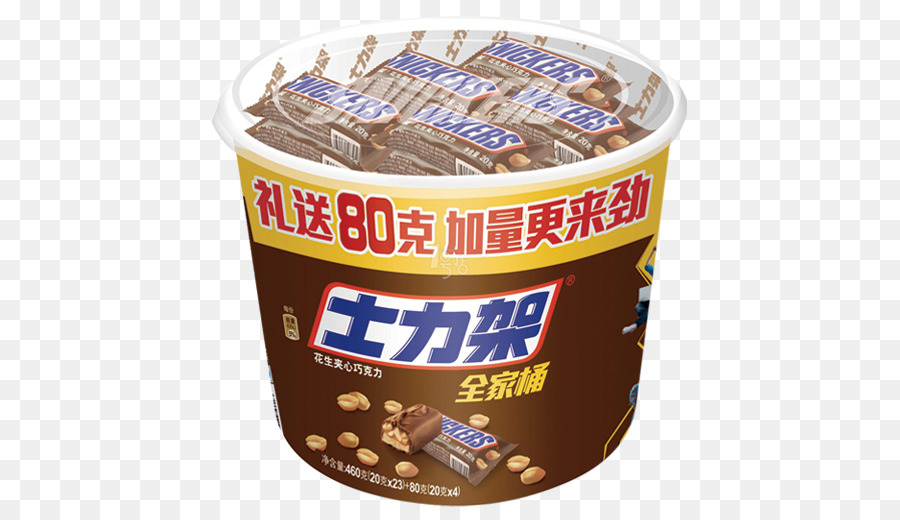 Snickers，Chocolate PNG