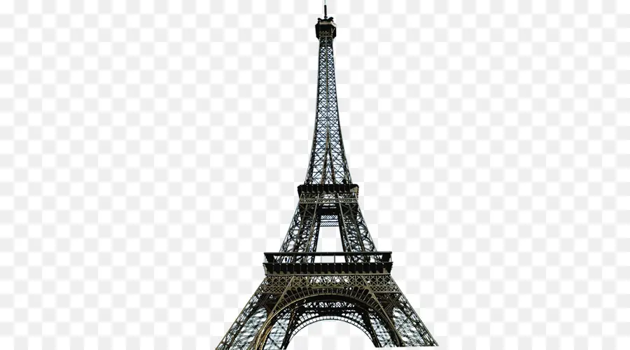 Torre Eiffel，Scalable Vector Graphics PNG