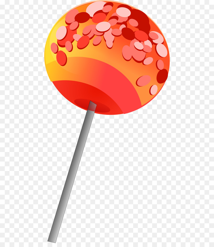 Pirulito，Produtos De Confeitaria PNG