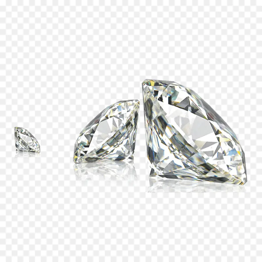 Diamante，Vós PNG