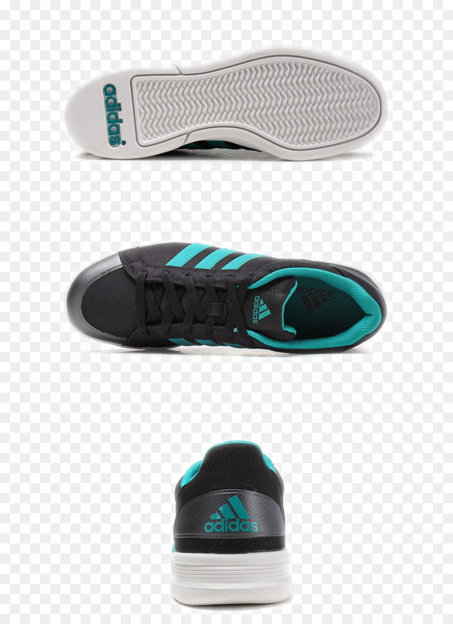 Adidas Calçados，Tênis PNG