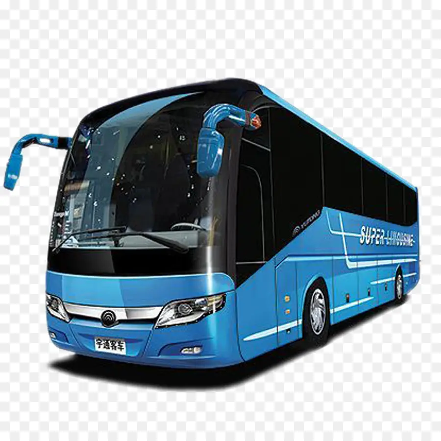 ônibus，Moscovo PNG