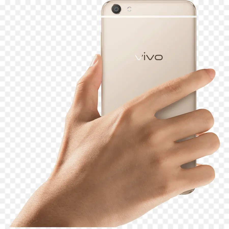 Smartphone，Móvel PNG