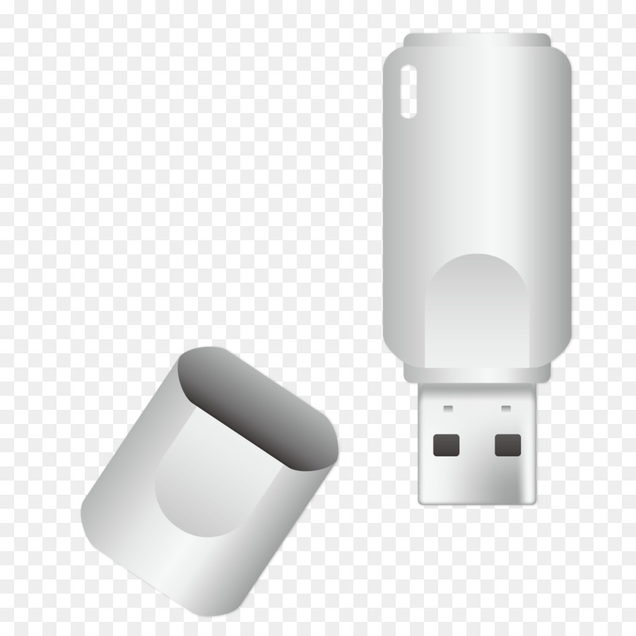 Unidade Usb，Armazenar PNG