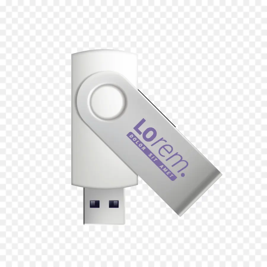 Unidade Flash Usb，Usb PNG