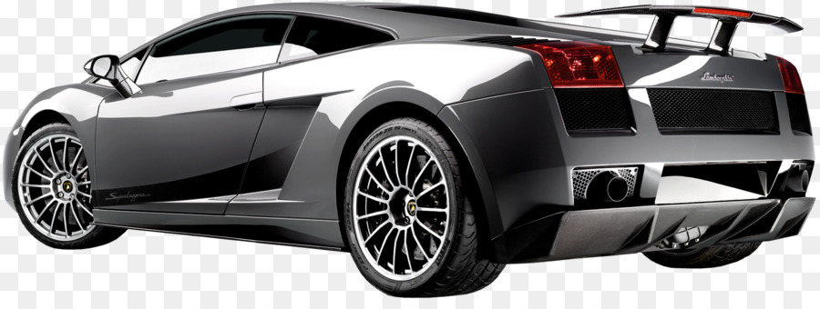 2010 Lamborghini Gallardo，2006 Lamborghini Gallardo PNG