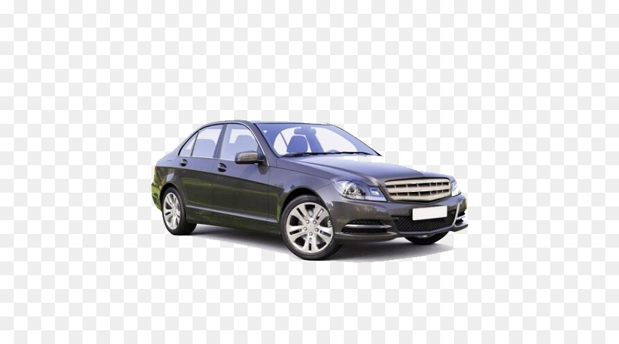 Carro，Automóvel PNG