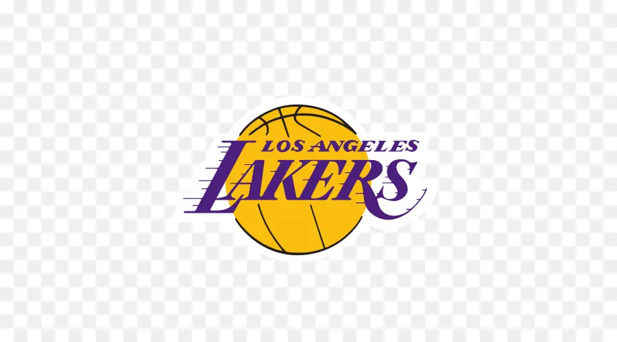 Los Angeles，Los Angeles Lakers PNG