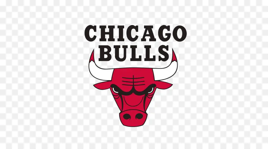 United Center，Chicago Bulls PNG