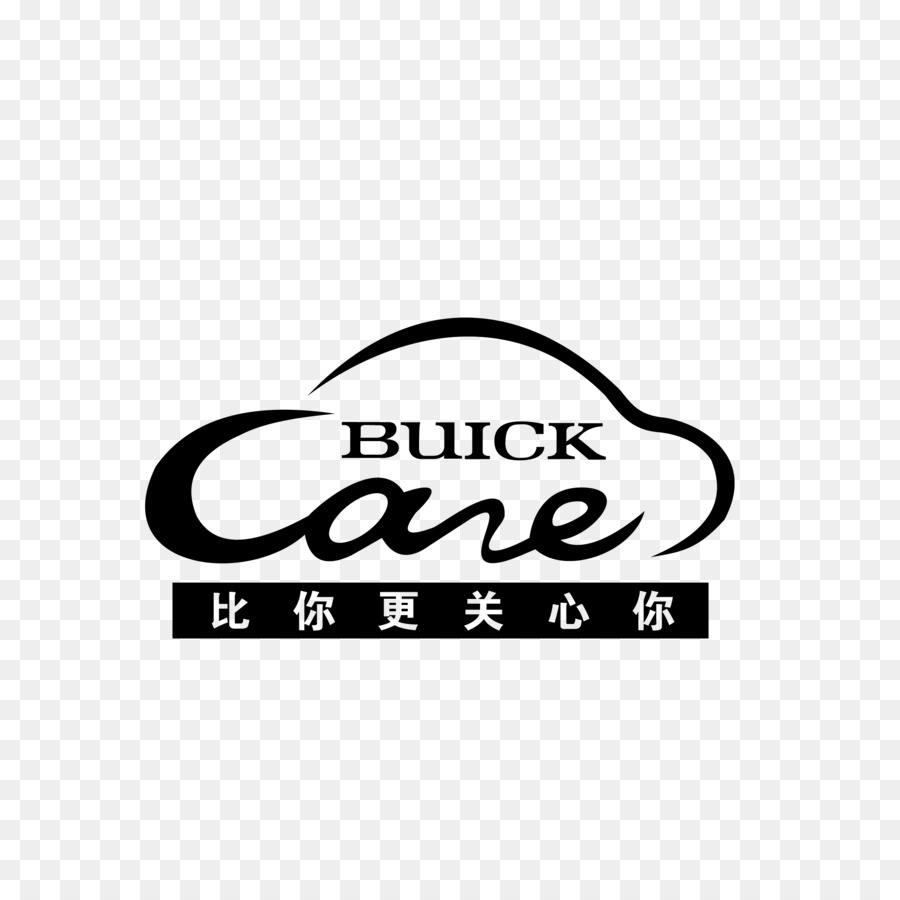 Cuidados Buick，Carro PNG