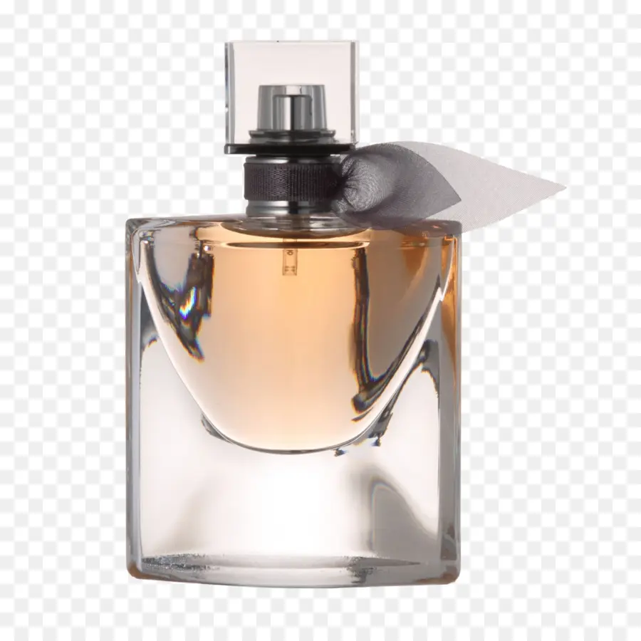 Perfume，Lancôme PNG