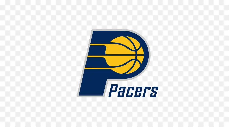 Indiana Pacers，Cleveland Cavaliers PNG