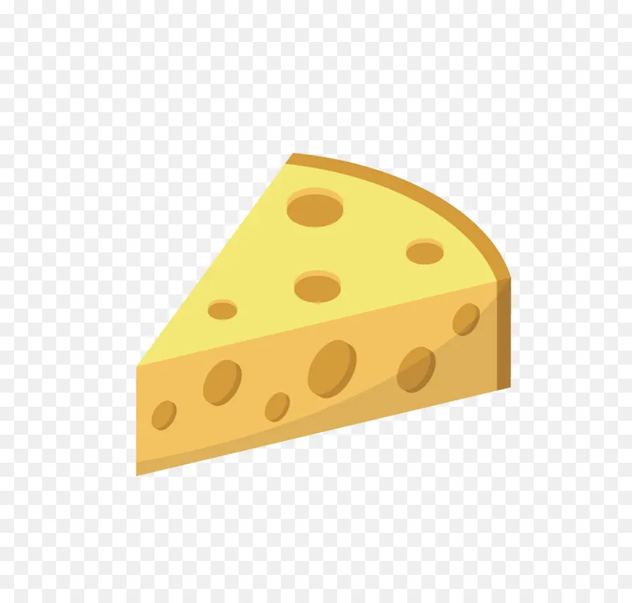 Queijo Gruyere，Queijo PNG