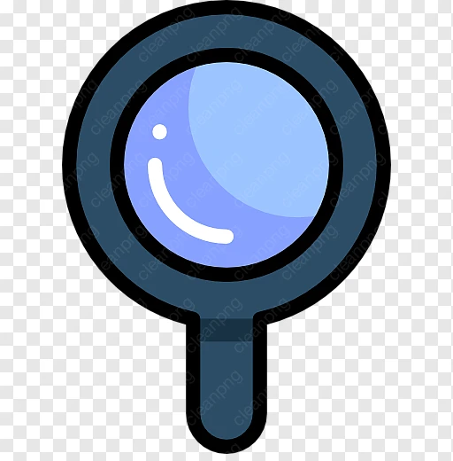 Lupa, Scalable Vector Graphics, Encapsulated Postscript png ...