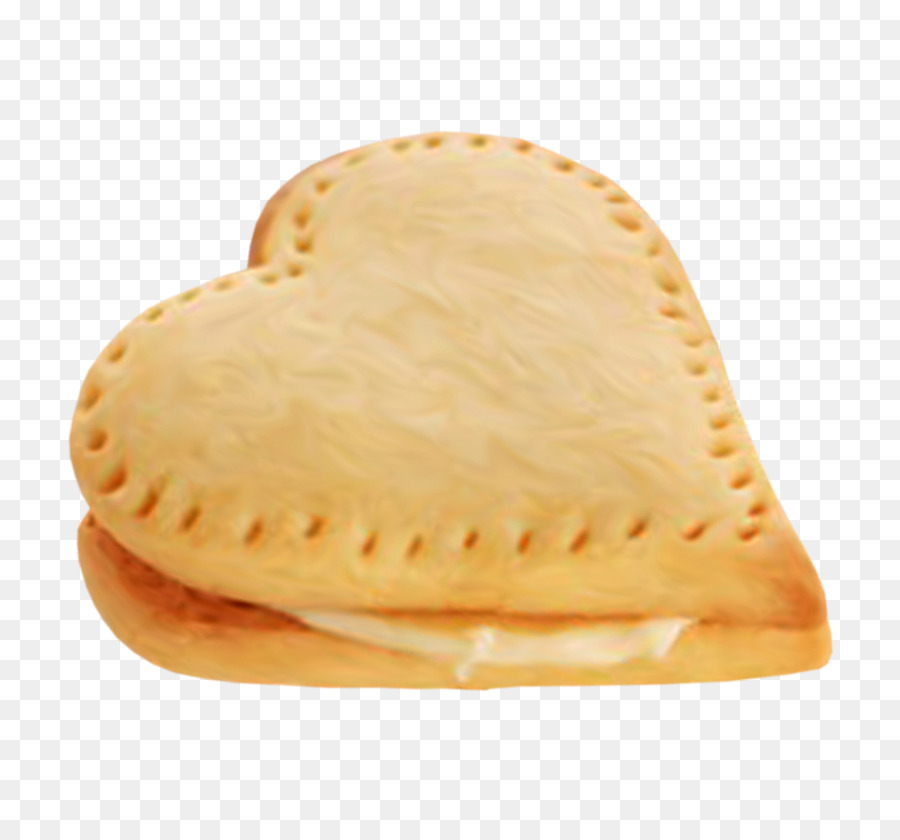 Empanada，Prato PNG