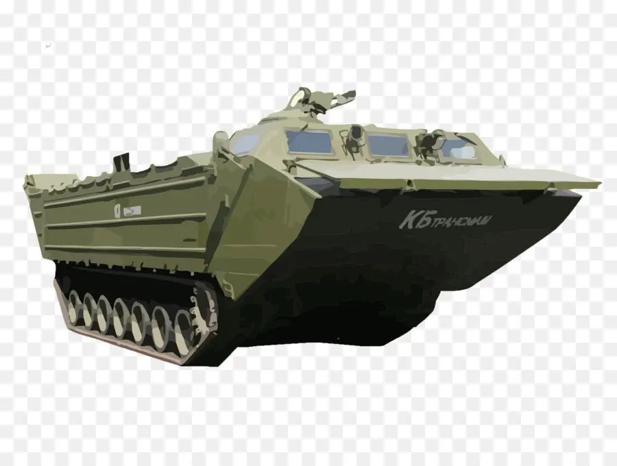 Rússia，Tanque PNG