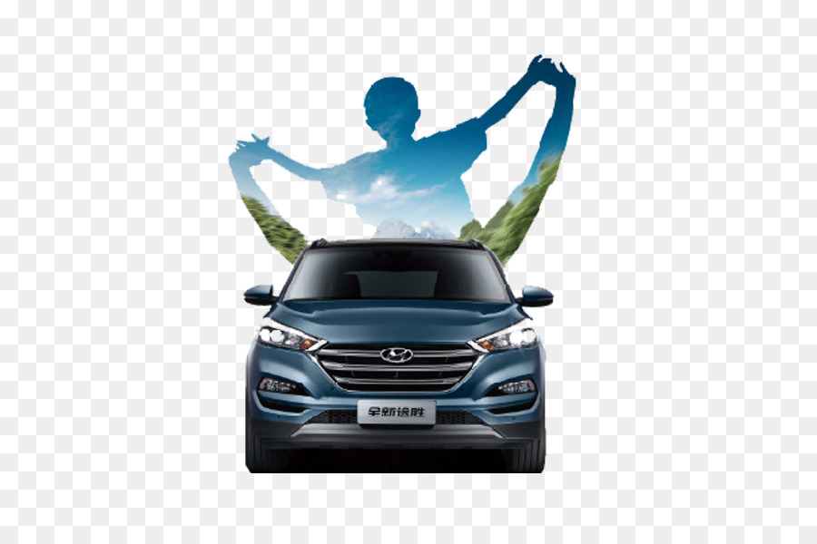 Carro，Automóvel PNG