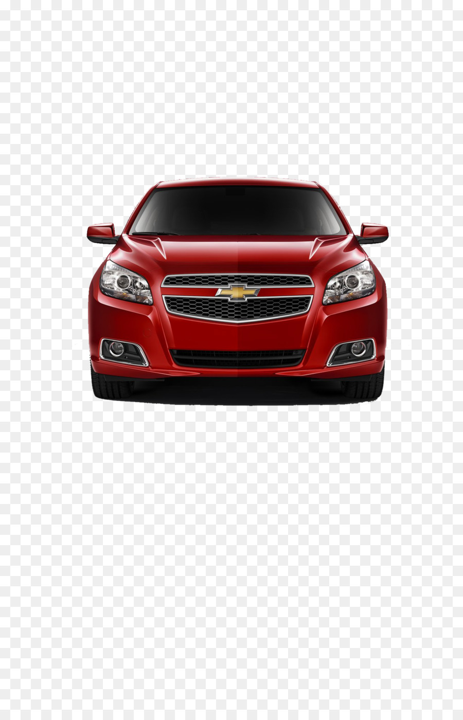 Carro，Chevrolet PNG