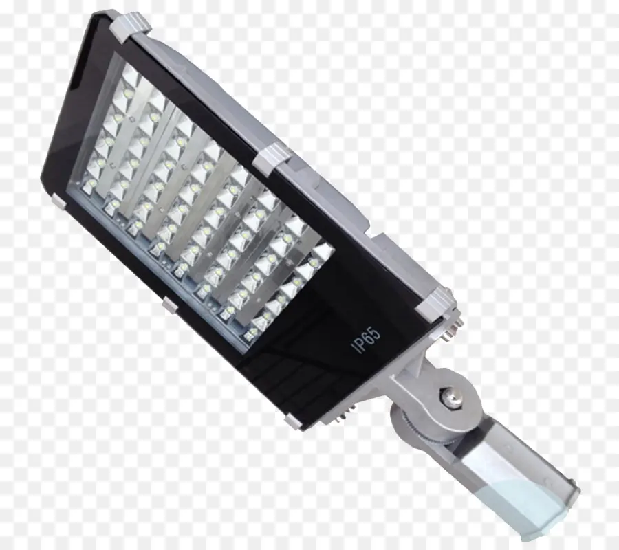 Luz De Rua Led，Liderado PNG