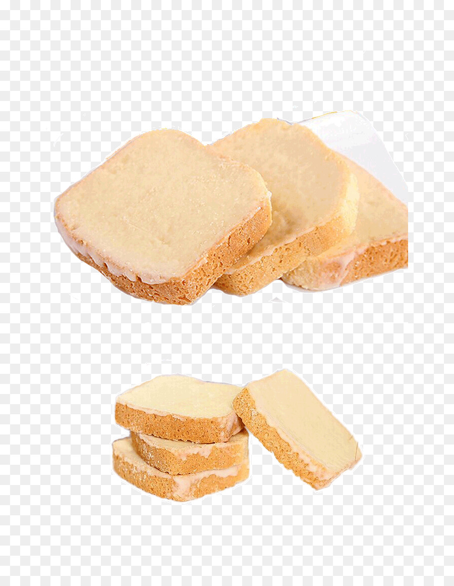 Brinde，Cookie PNG