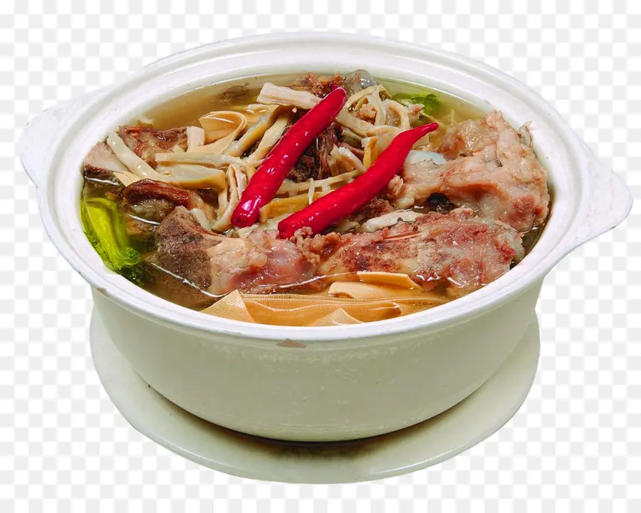 Sopa，Tigela PNG