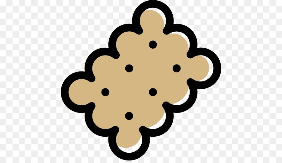 Biscoito，Lanche PNG