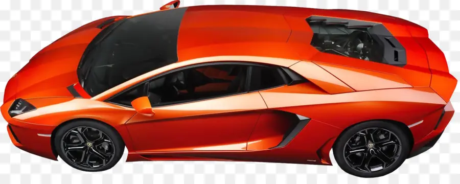 Lamborghini Aventador 2012，Lamborghini PNG