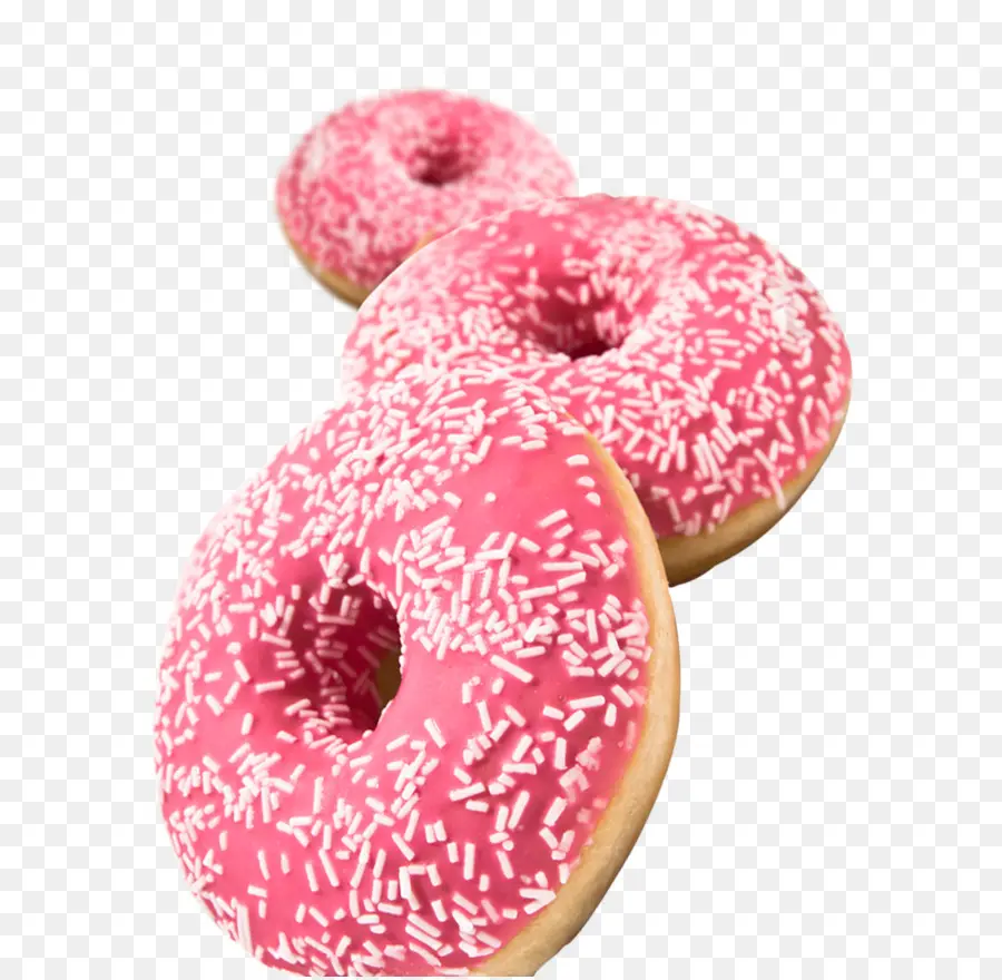 Rosca，Cookie PNG