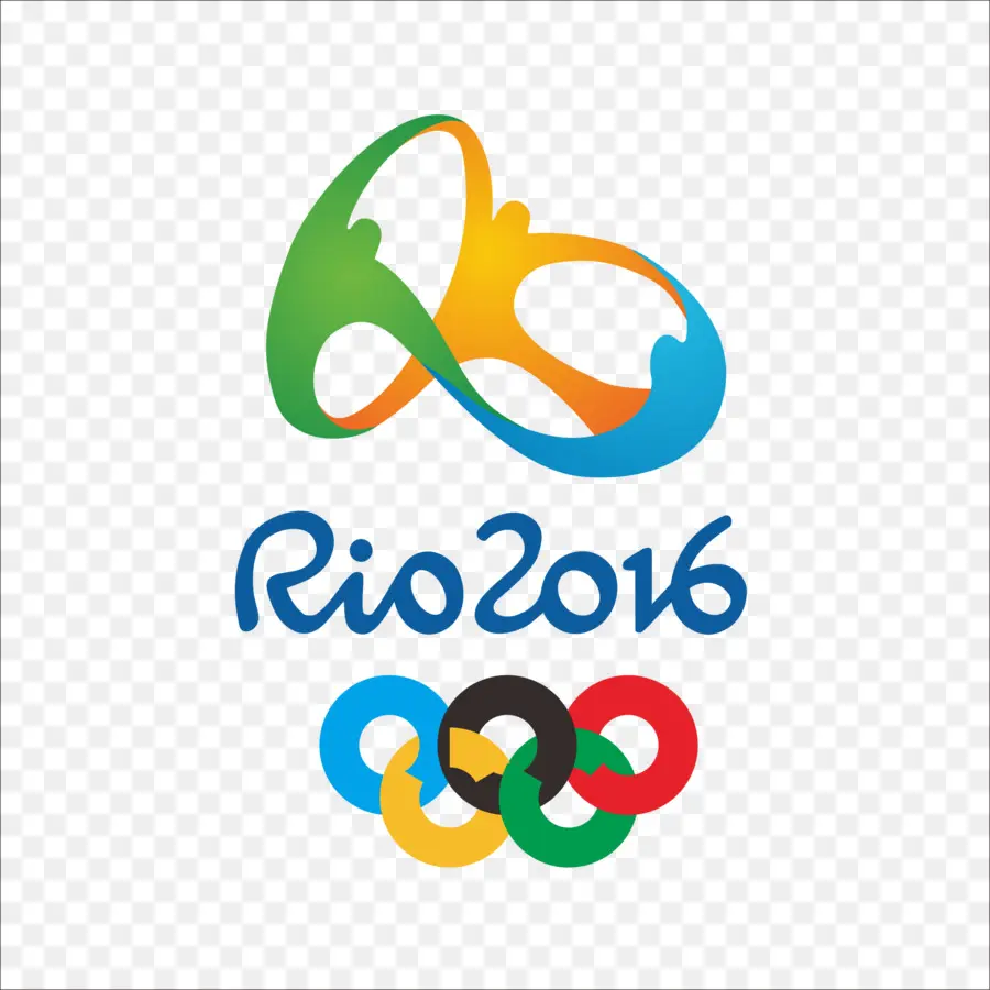 Rio 2016，Olimpíadas PNG