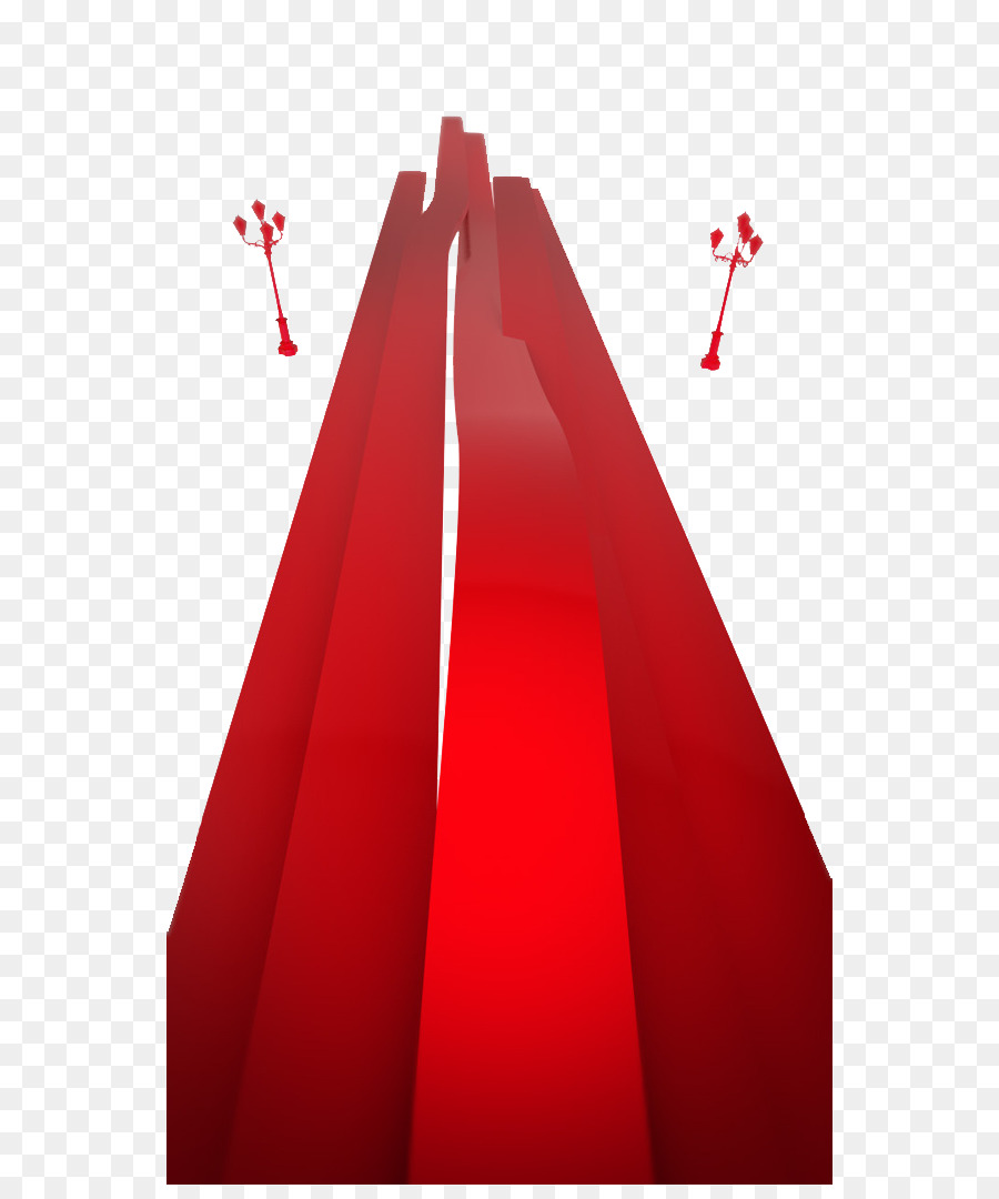 Vermelho，Tapete Vermelho PNG