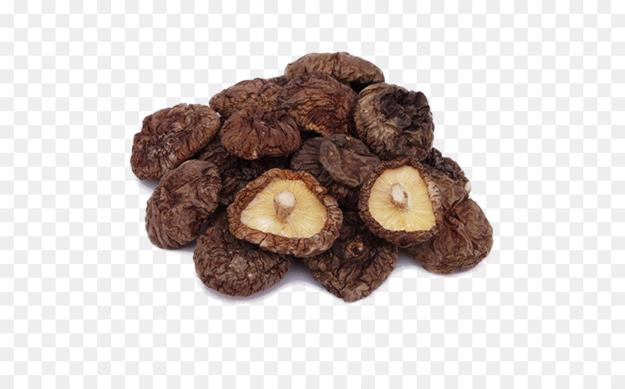 Cogumelo，Shiitake PNG