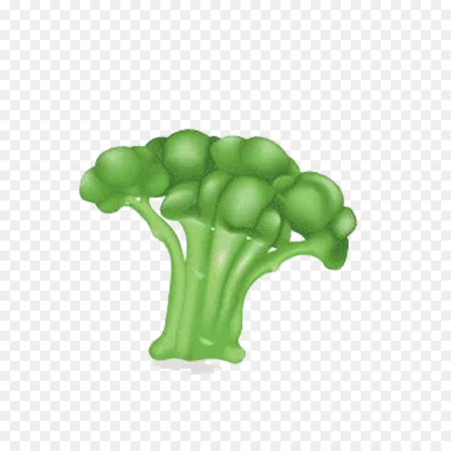 Vegetal，Tomate PNG