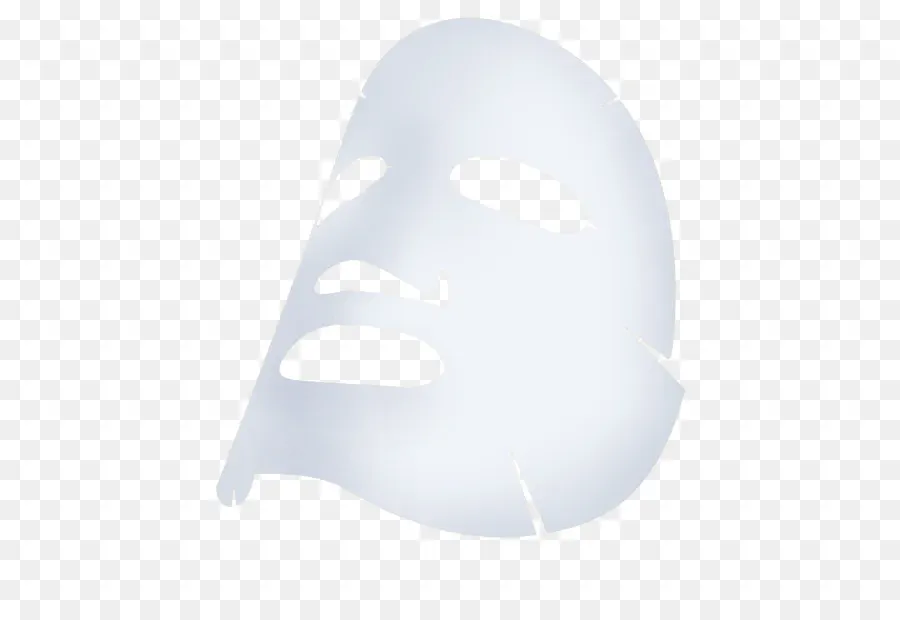 Máscara Facial，Face PNG