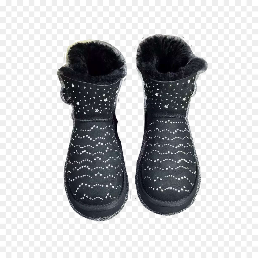 Botas，Inverno PNG