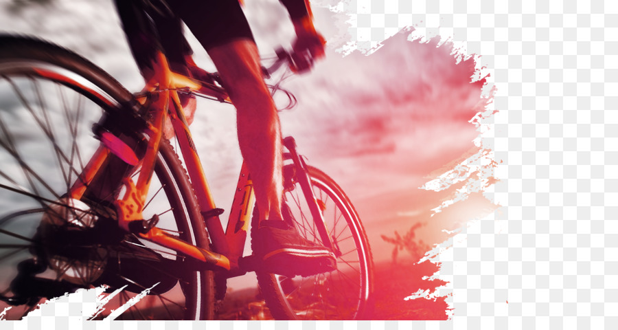 Andar De Moto PNG , Ciclismo, Motocicleta, Corrida Imagem PNG e PSD Para  Download Gratuito