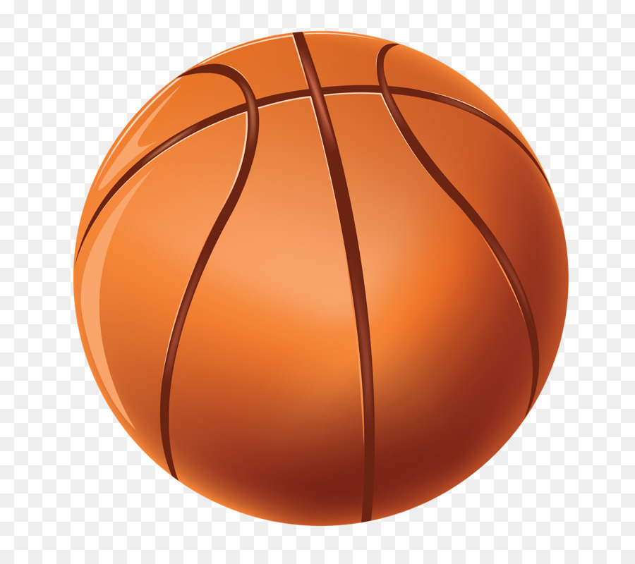 Imagens Bola De Basquete PNG e Vetor, com Fundo Transparente Para