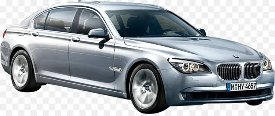 Carro Bmw Marrom，Veículo PNG