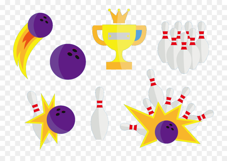 Boliche Em 2014 Os Jogos Asiáticos，Tenpin Bowling PNG