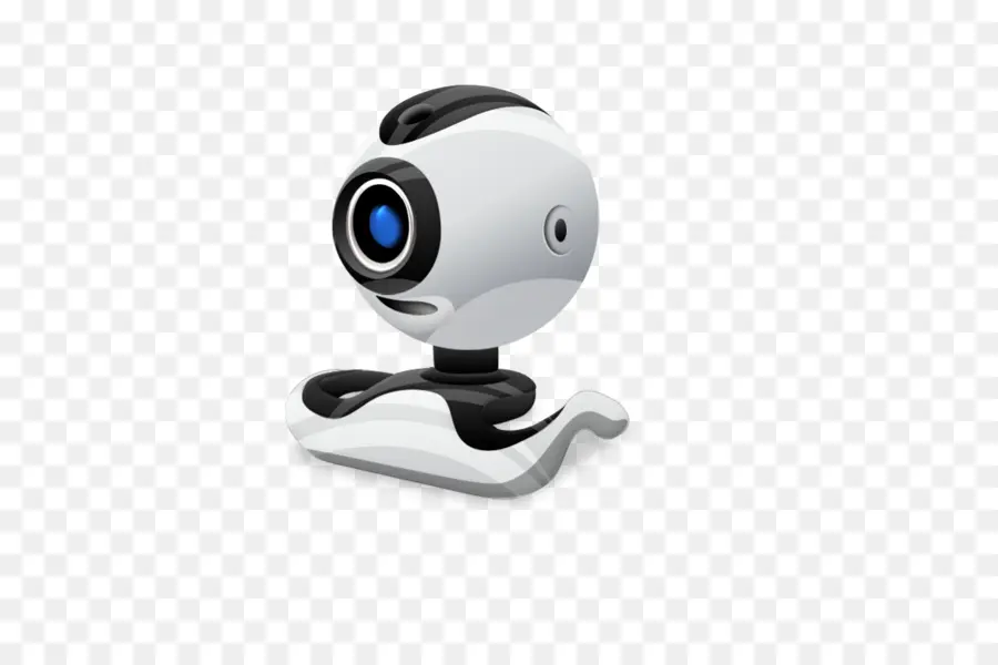 Webcam，Câmara PNG