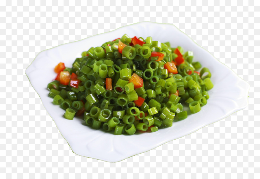 Israelenses Salada，Camarão Frito PNG