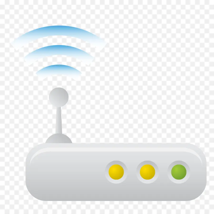 Roteador，Wifi PNG