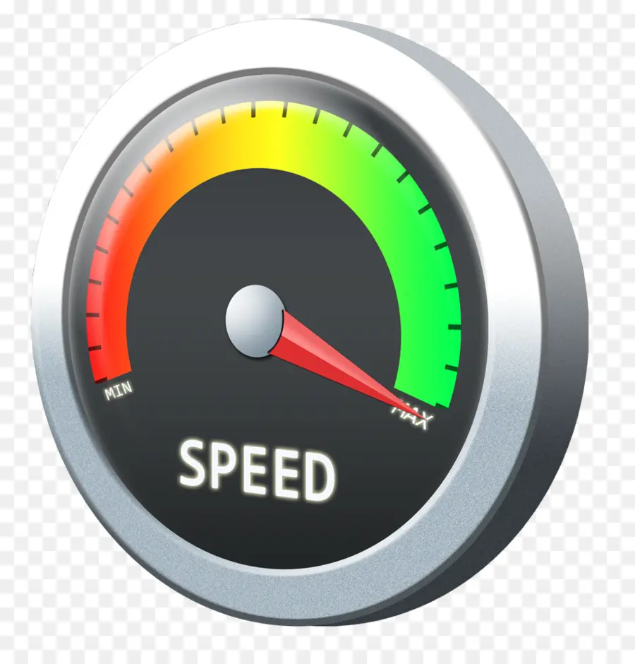 Speedtestnet，Software De Aplicação PNG