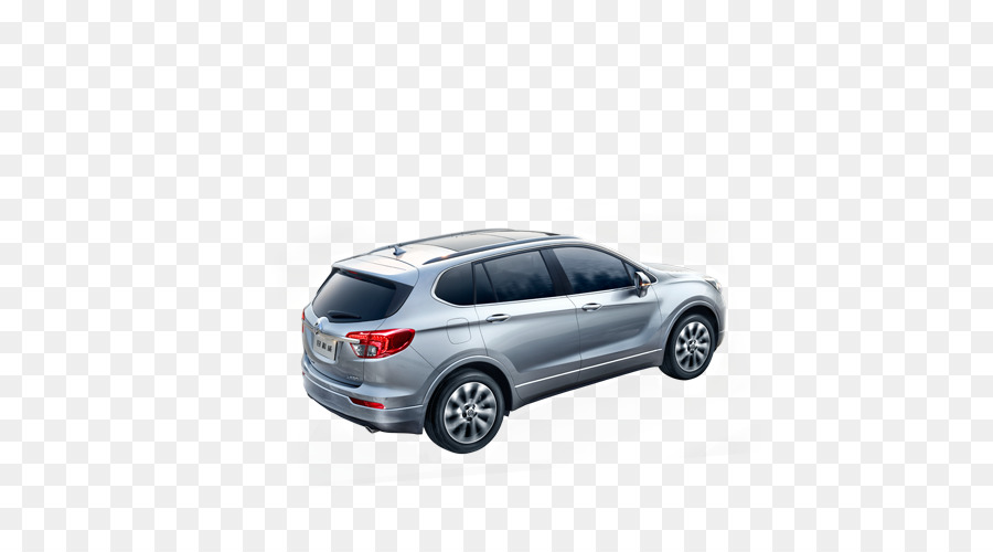 Suv Vermelho，Carro PNG