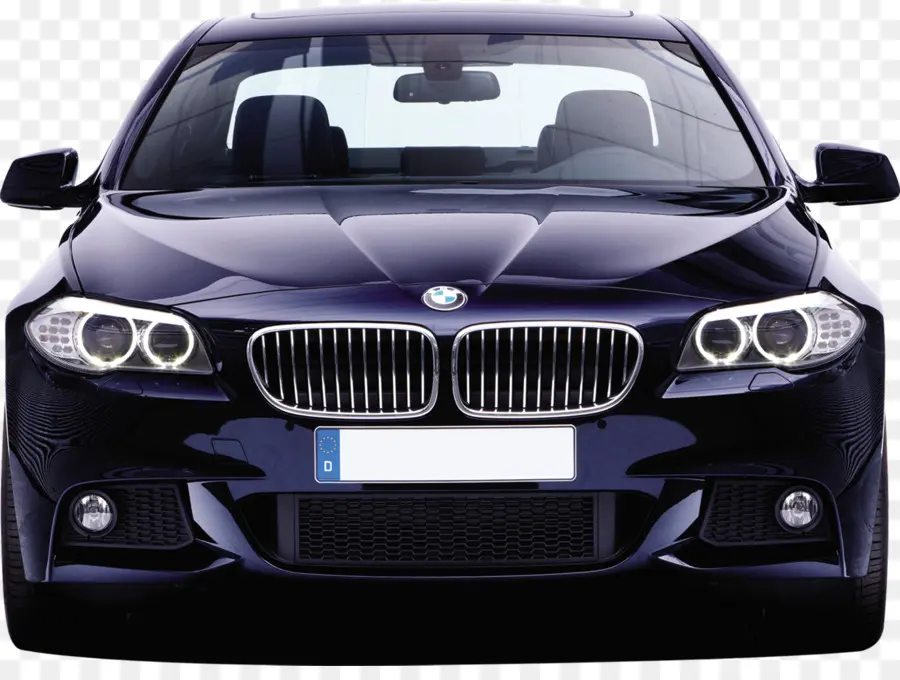 Carro，Bmw PNG