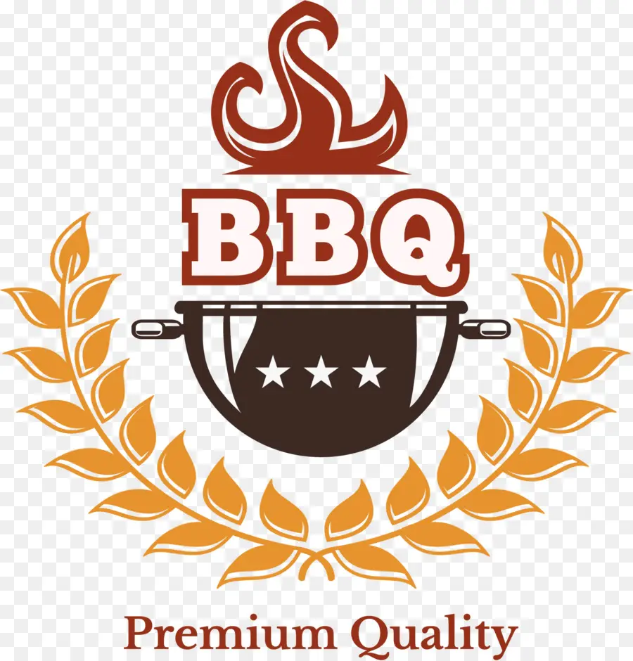 Logotipo Do Churrasco，Churrasco PNG