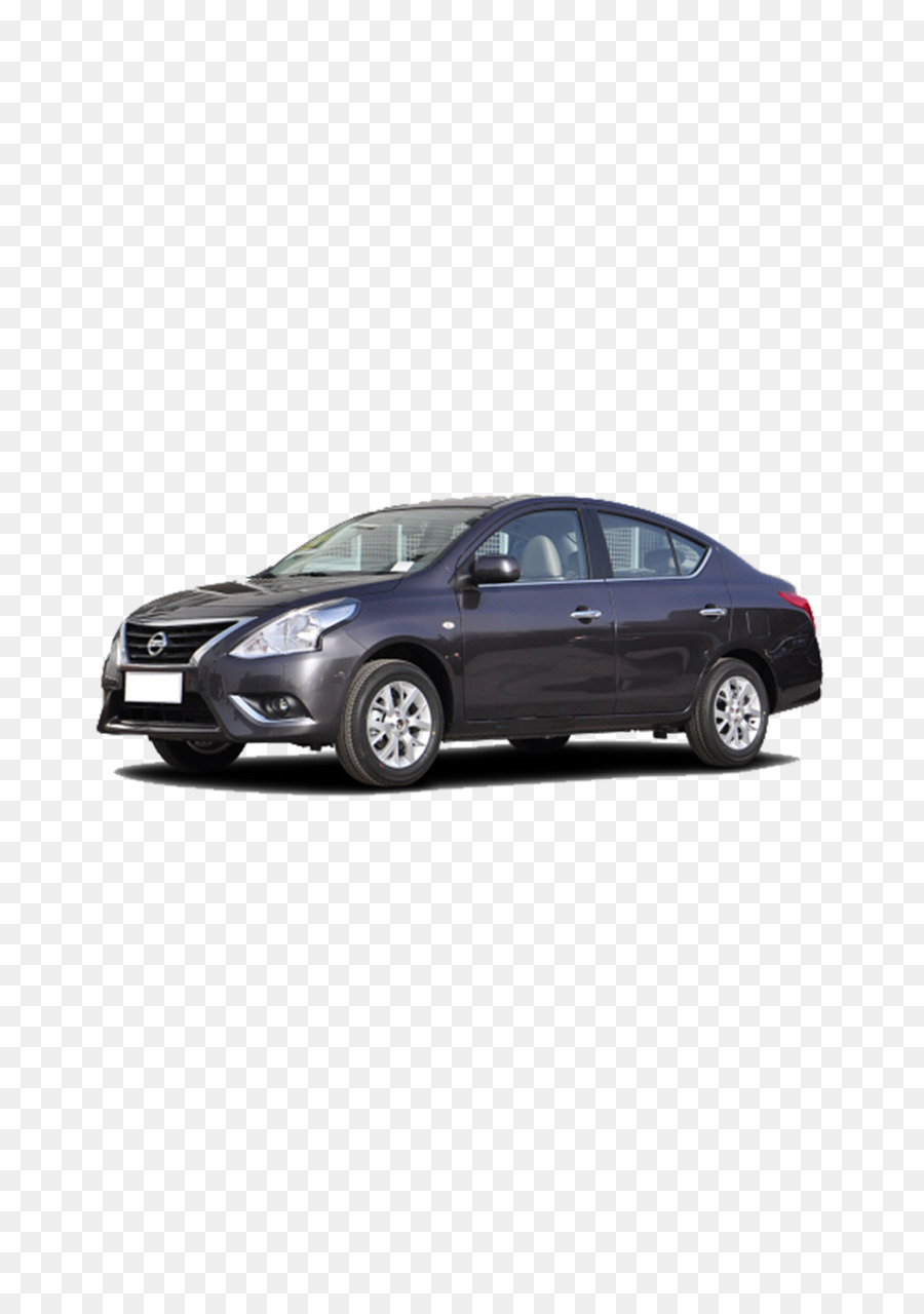 Carro，Automóvel PNG