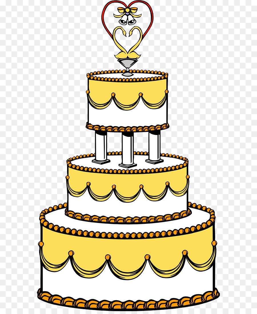 Como desenhar um bolo  Desenho de bolo, Bolo de casamento, Ícone de  casamento