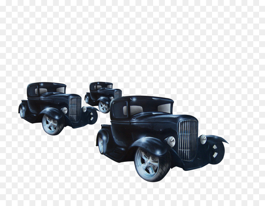 Caminhonete，Carro PNG