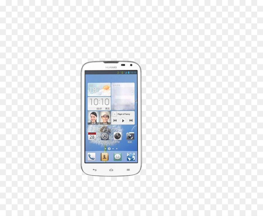 Huawei Ascend G300，Huawei Companheiro De 9 PNG