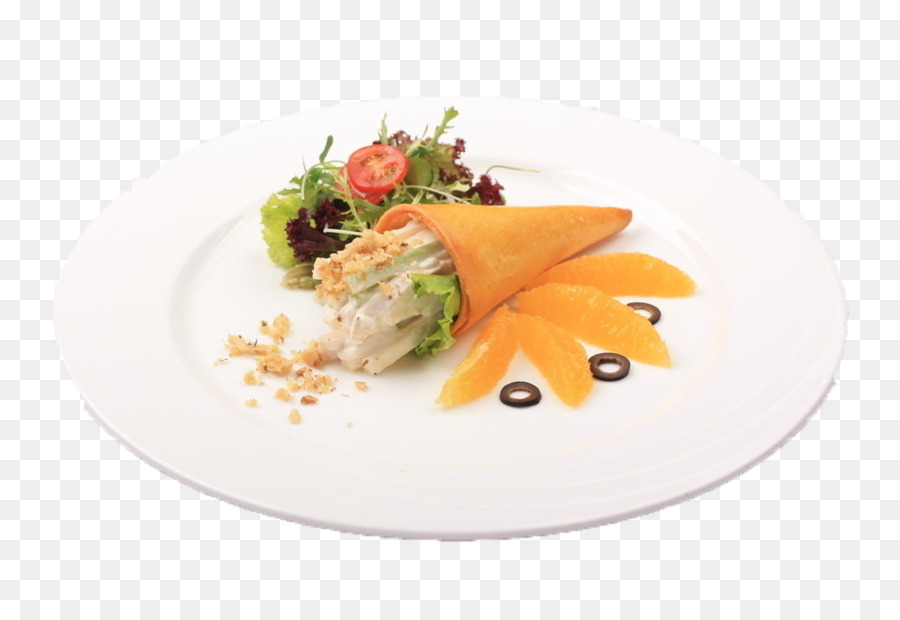 Salada，Vegetais PNG